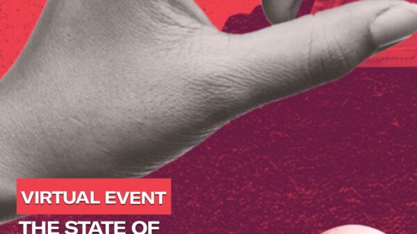 The State of Abortion Access in New Mexico - April 15, 4:30 p.m.