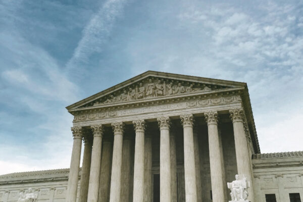 Supreme Court of the United States