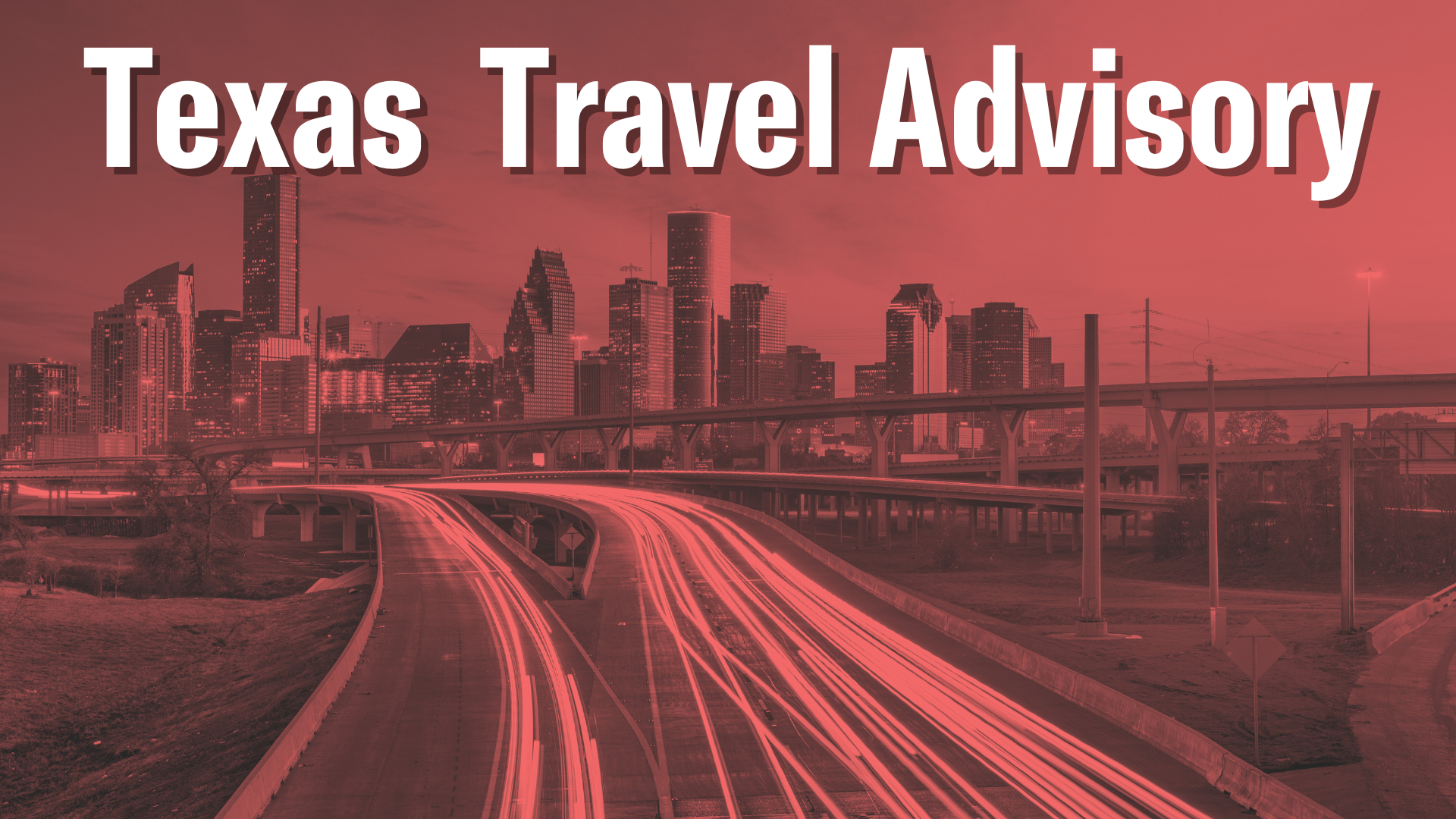 ACLU Issues Travel Advisory for Texas After Passage of Extreme Anti ...