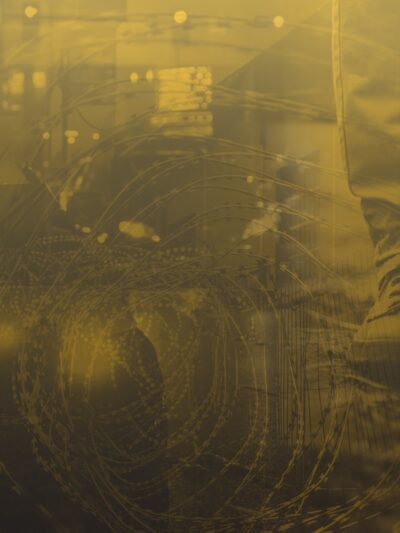 How tough on crime fails new mexico families