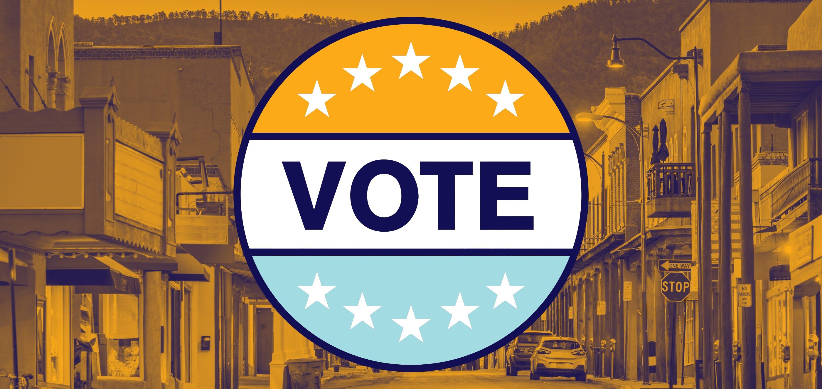 2024 vote header.jpg