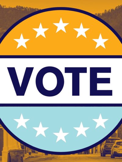 2024 vote header.jpg