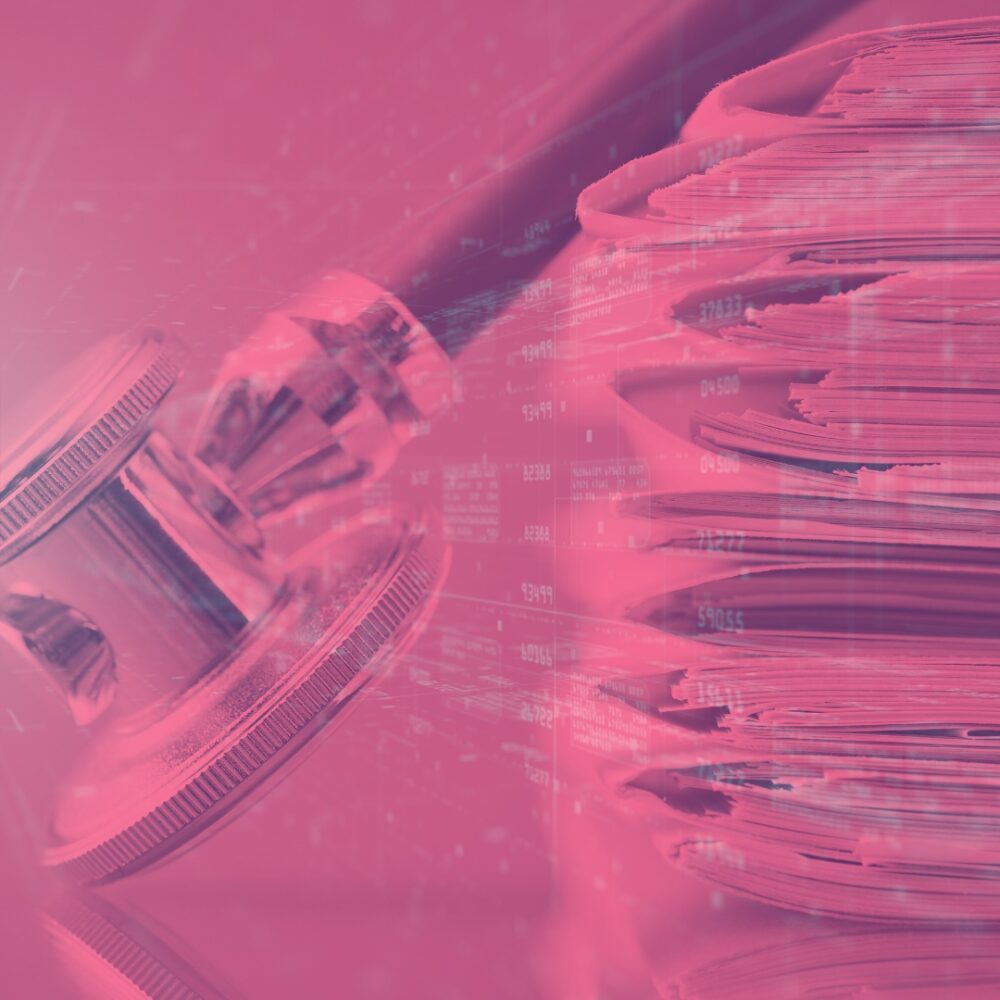Patient Records Privacy Act - ACLU of New Mexico