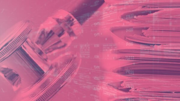 Patient Record Privacy Act