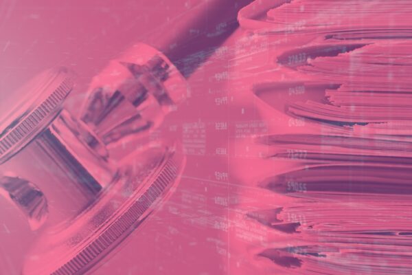 Patient Record Privacy Act