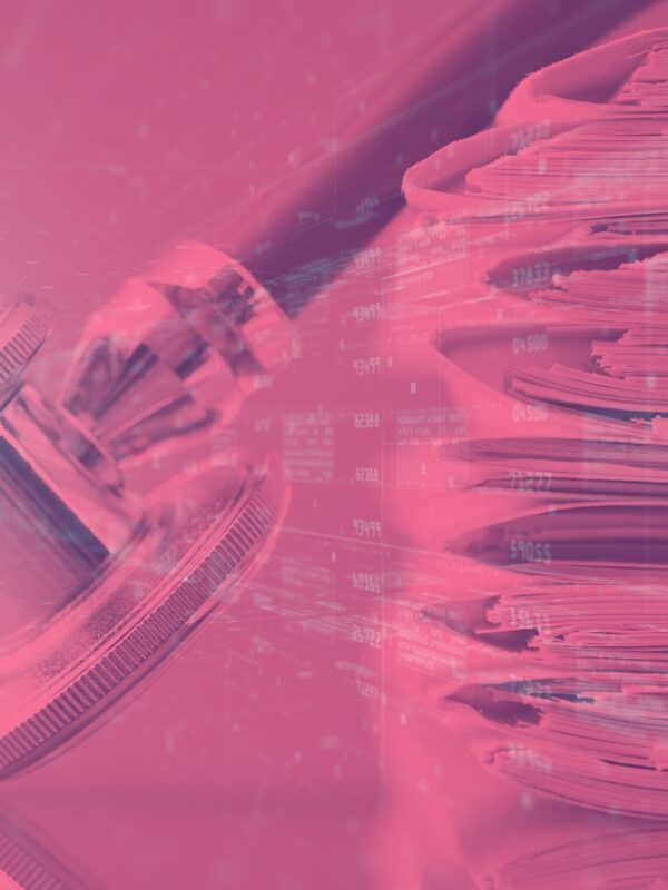 Patient Record Privacy Act