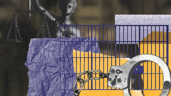 New Mexico Parole Board Reform