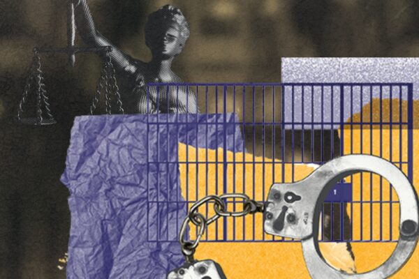 New Mexico Parole Board Reform