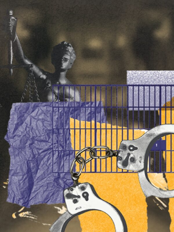 New Mexico Parole Board Reform