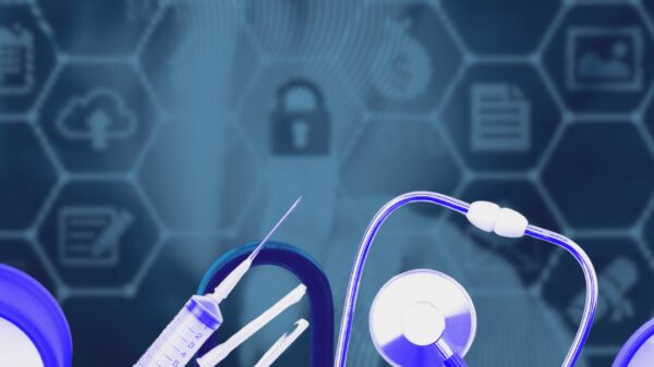 Health Data Safety Act