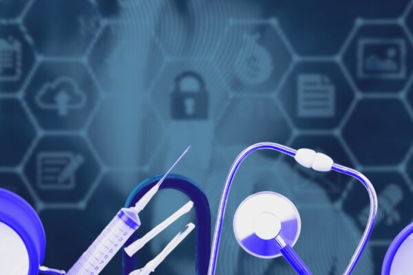 Health Data Safety Act