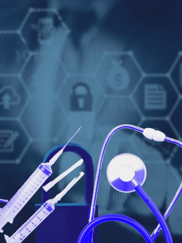 Health Data Safety Act