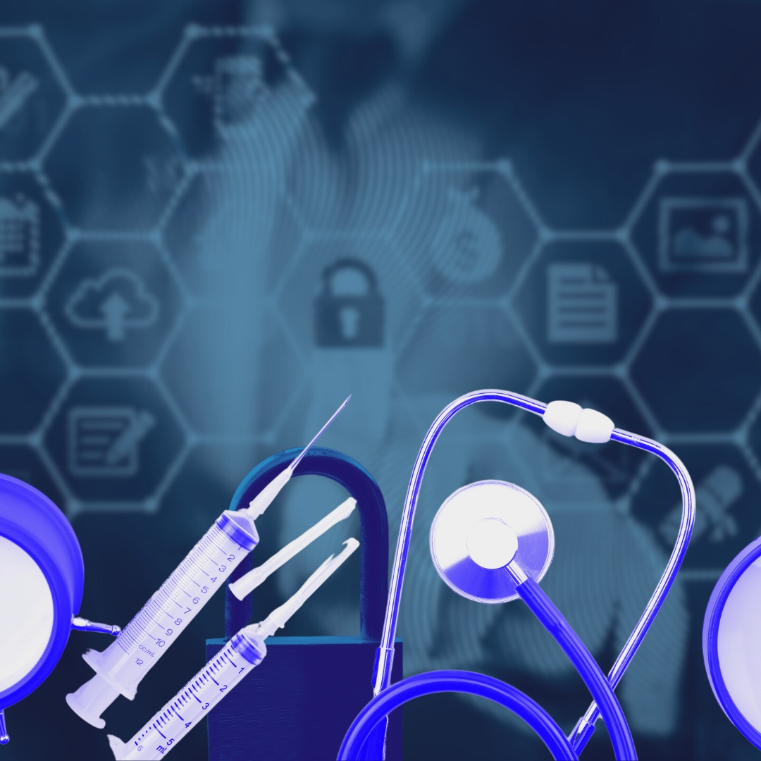 Health Data Safety Act