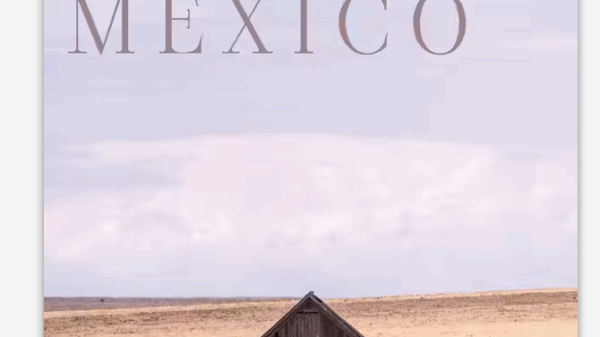 Blackdom, New Mexico: The Significance of the Afro Frontier 1900-1930