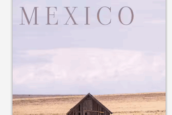 Blackdom, New Mexico: The Significance of the Afro Frontier 1900-1930