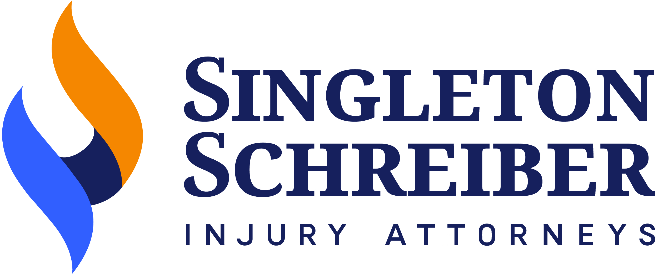Singleton Schreiber Injury Attorneys