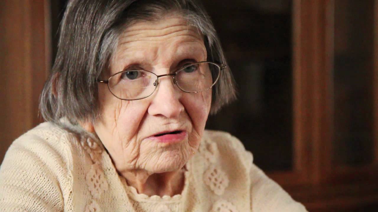 Voter Suppression Hits Brokaw, Wisconsin