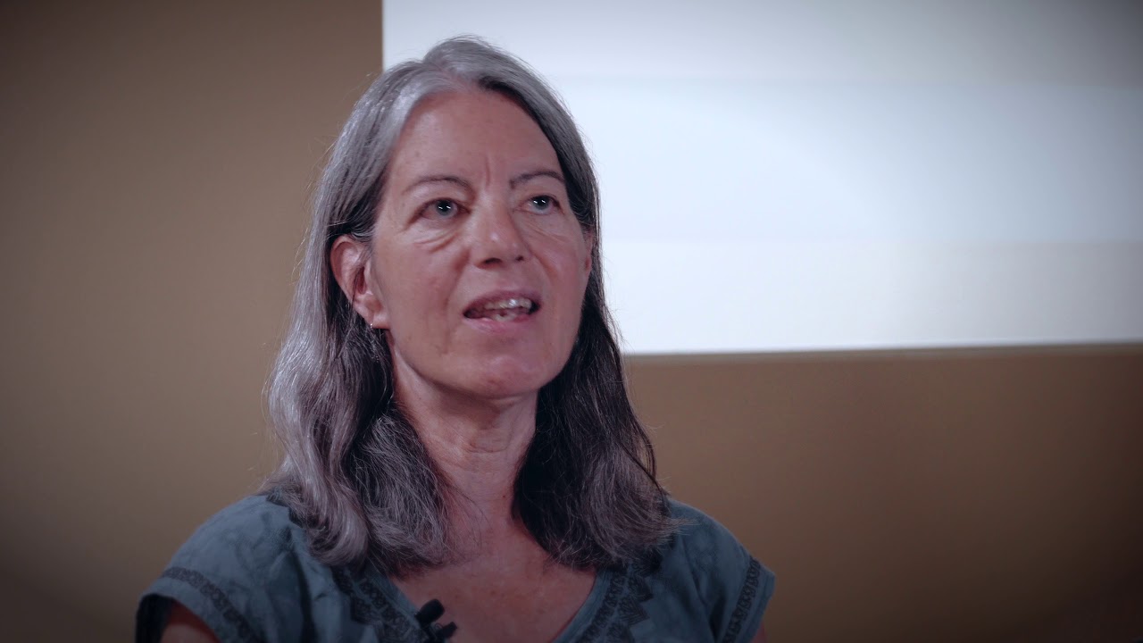 A Pharmacist's Personal Views Shouldn't Stand in Between You and Your Healthcare Provider