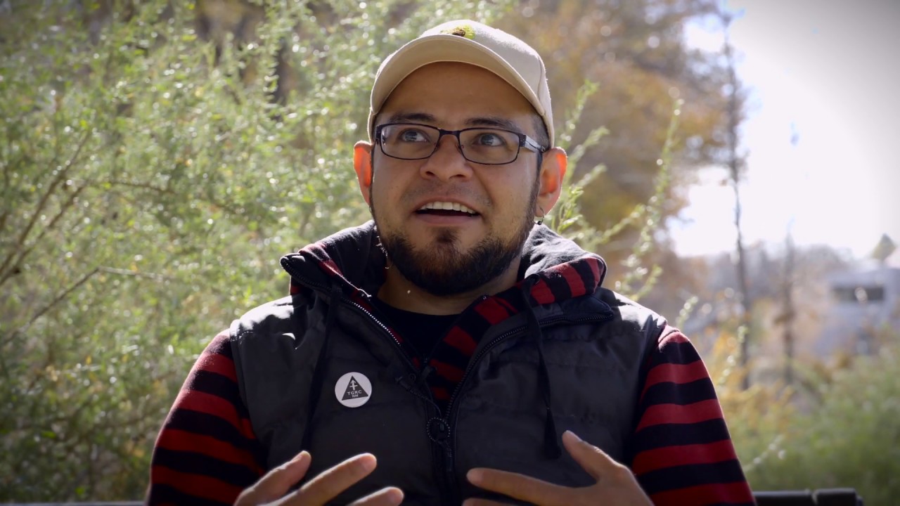 Transgender Day of Visibility