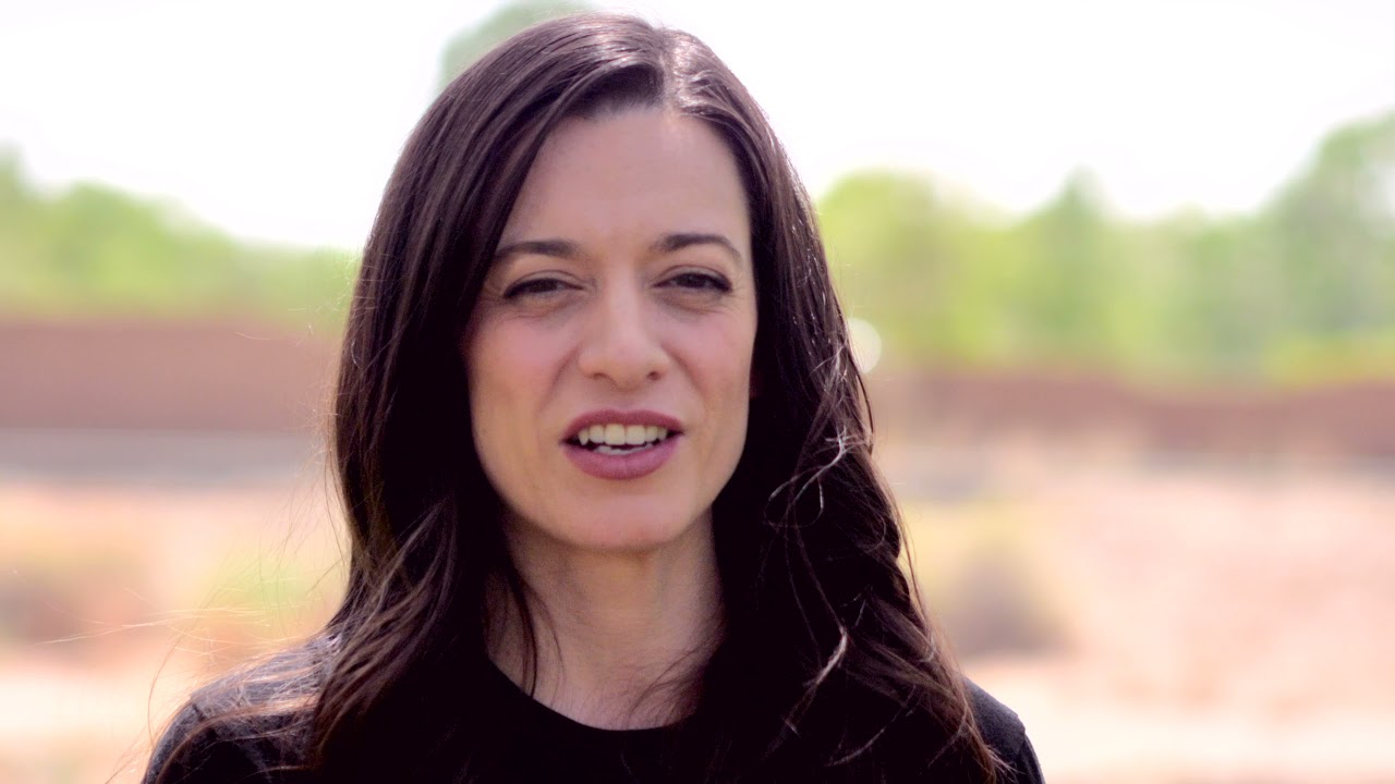 Know Your Rights - Pregnant and Parenting People in New Mexico