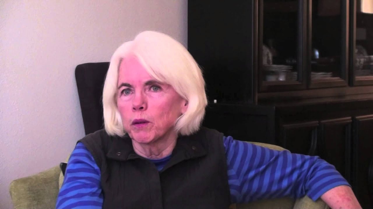 Voter ID in Albuquerque