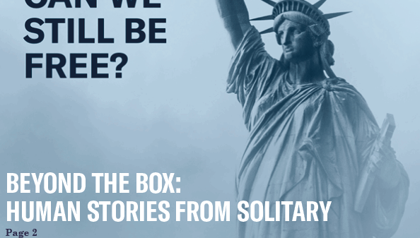 Torch Summer Cover 2025