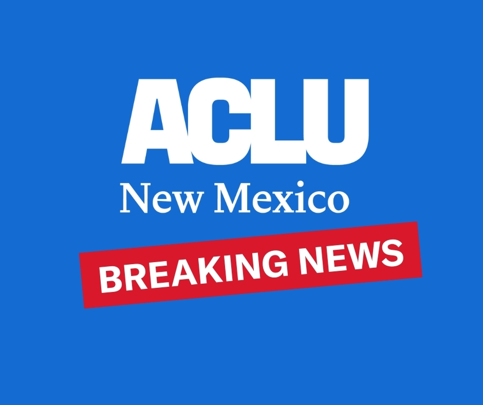 HB9 Advances With Stronger Protections for Immigrant Communities