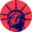 www.aclu-nm.org