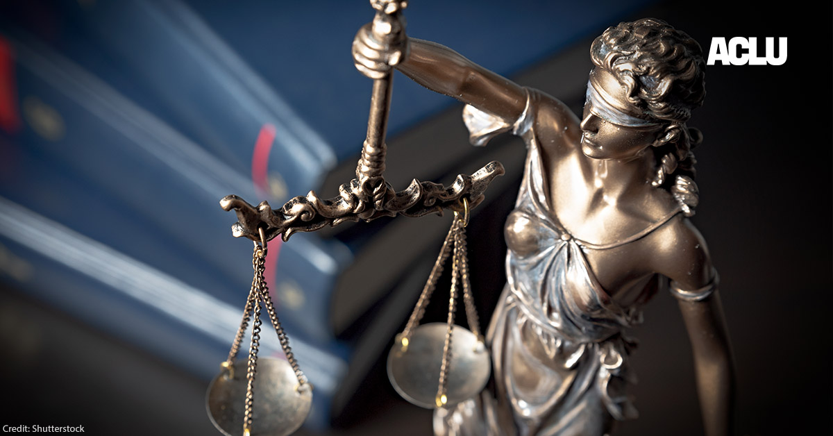 ACLU: Share image