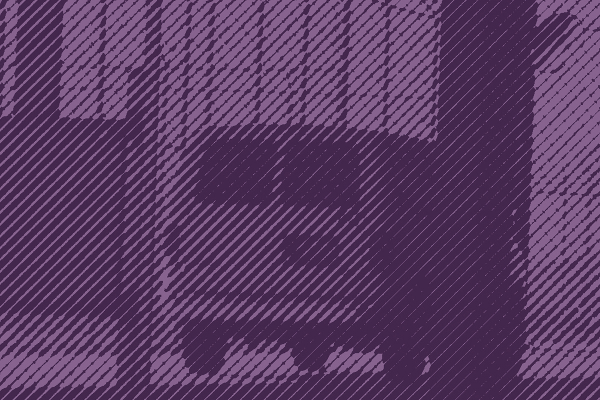 Fighting the Immigration Detention Machine