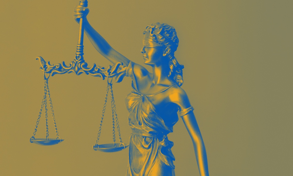 New Mexico Civil Rights Act