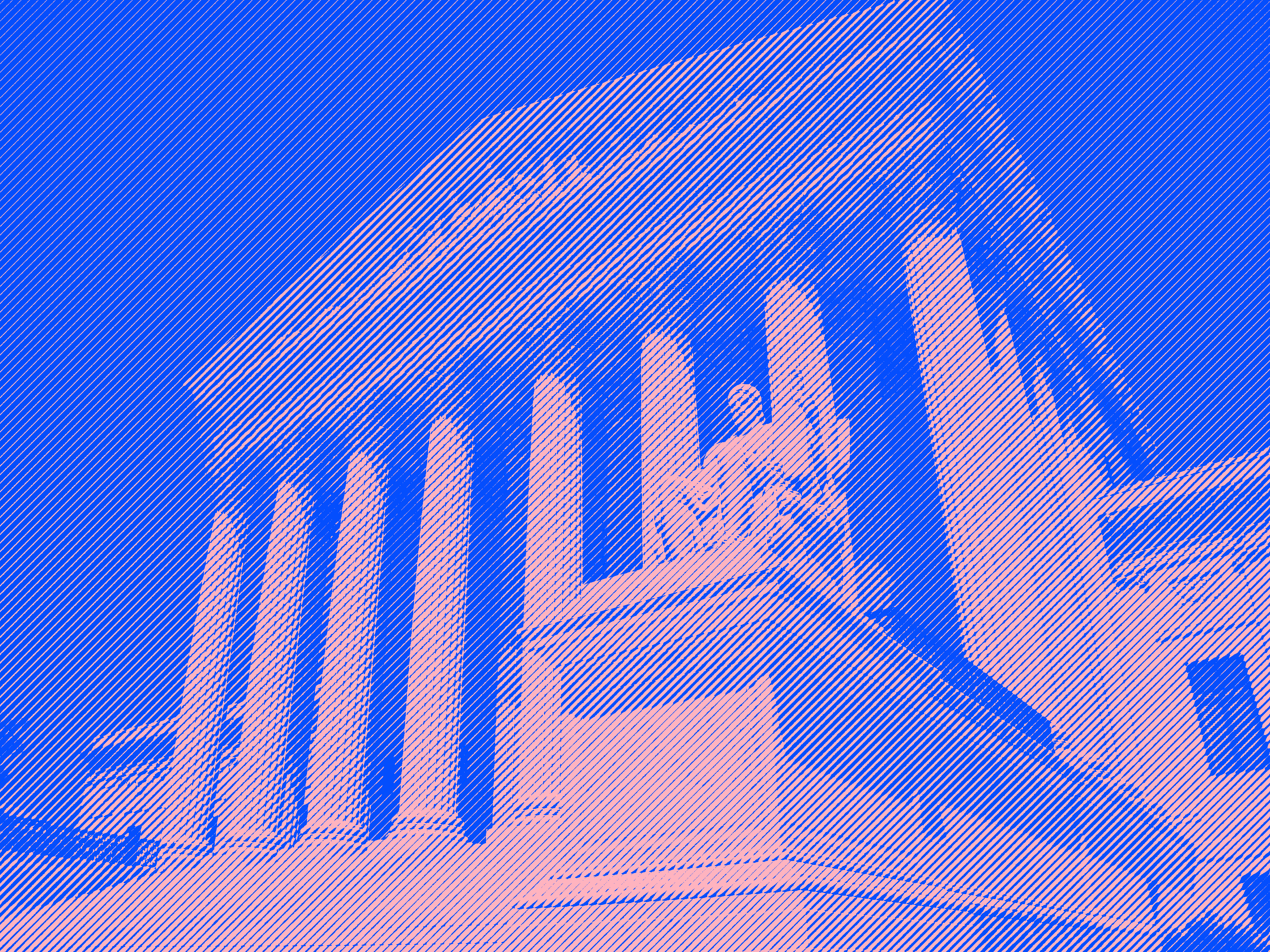 US Supreme Court US Supreme Court