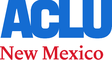 ACLU of New Mexico