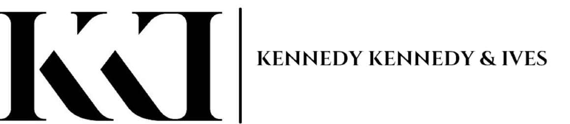 KKI Logo