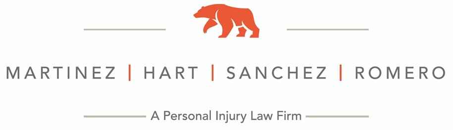 Martinez Hart Sanchez Romero Logo