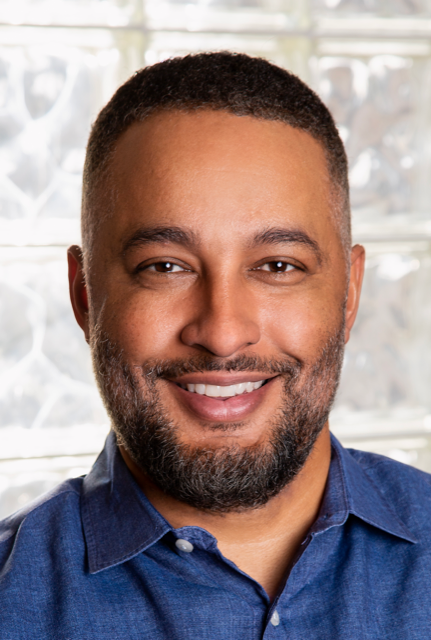Leon Howard