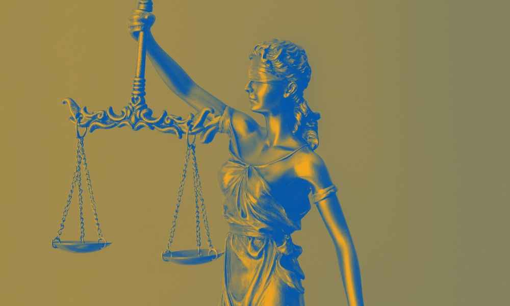 New Mexico Civil Rights Act