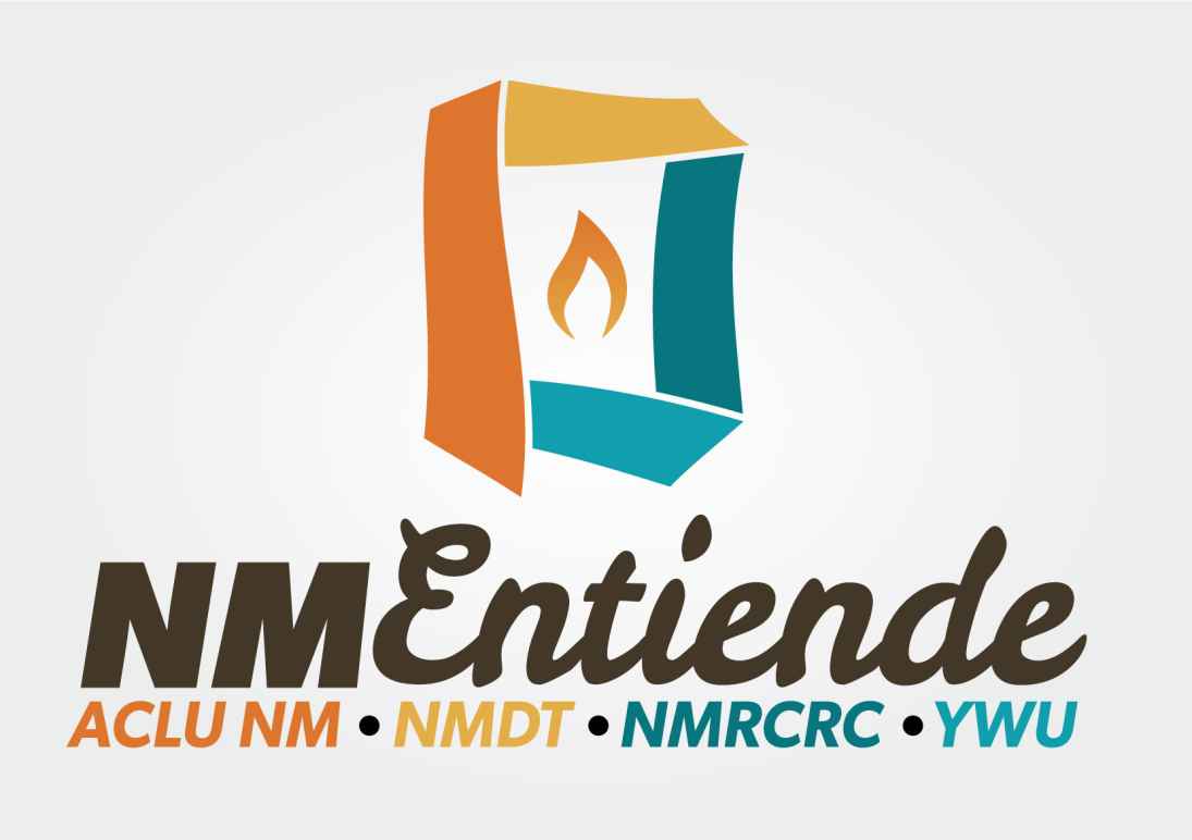 NM Entiende Logo 