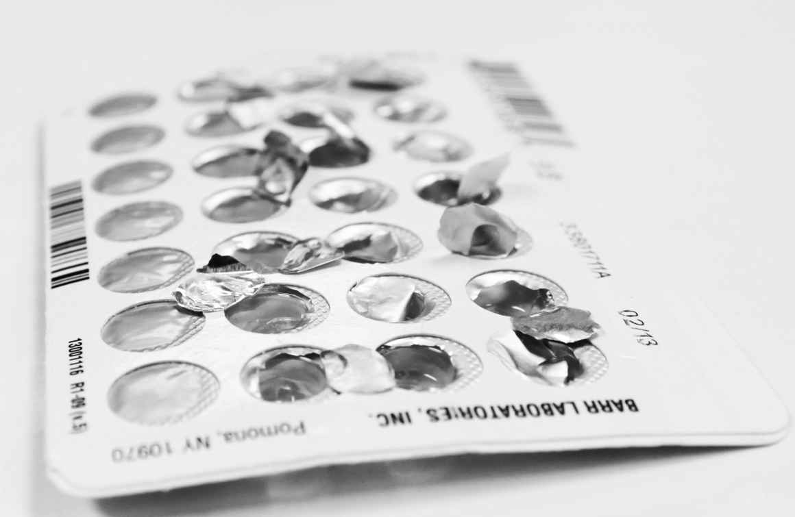 Reproductive Health and Rights Advocacy Groups Respond to Trump Birth