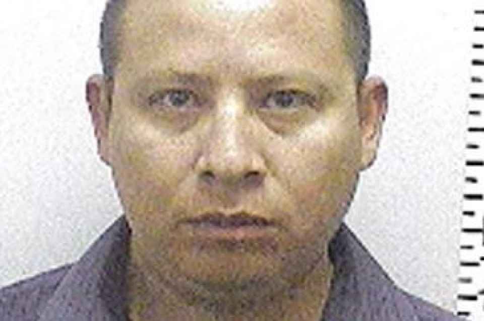 Woman Sues Her Former Parole Officer For Violating Her Civil