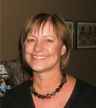 Kathleen MacRae