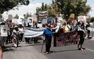 protest feature 2