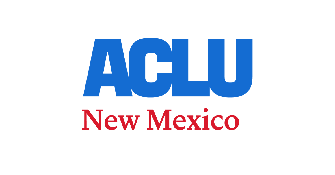 ACLU of New Mexico