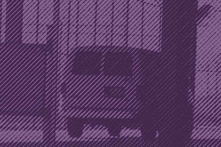 Fighting the Immigration Detention Machine