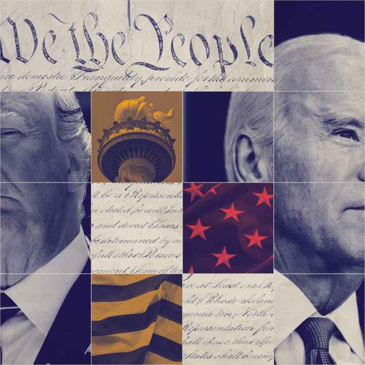 TrumpBidenMemos_MainHeader