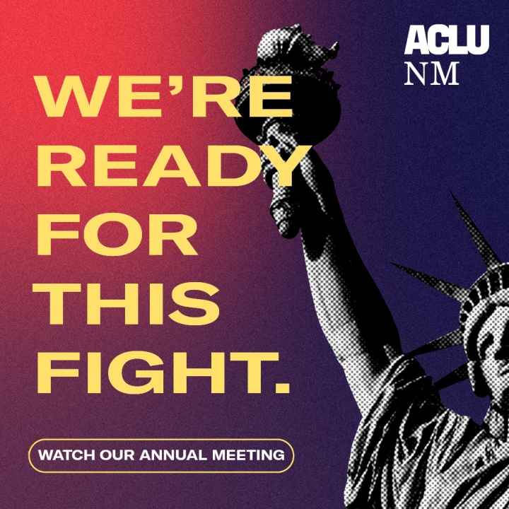2024 Annual Meeting