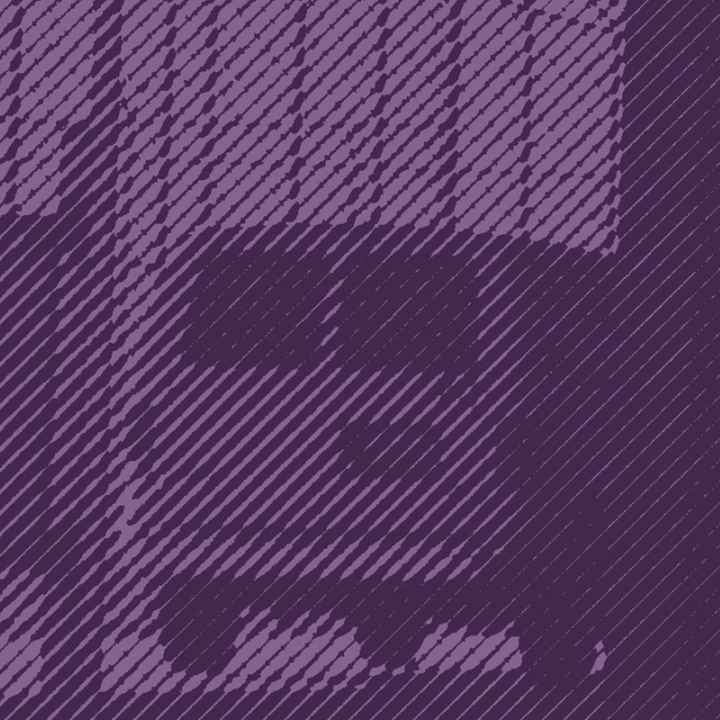 Fighting the Immigration Detention Machine