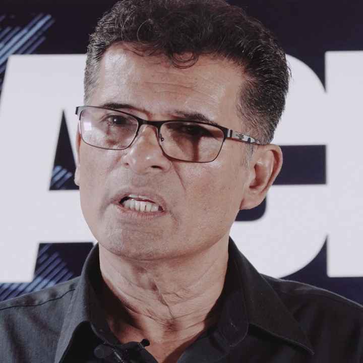 Nadheem video