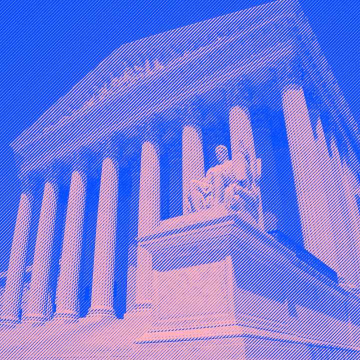 US Supreme Court