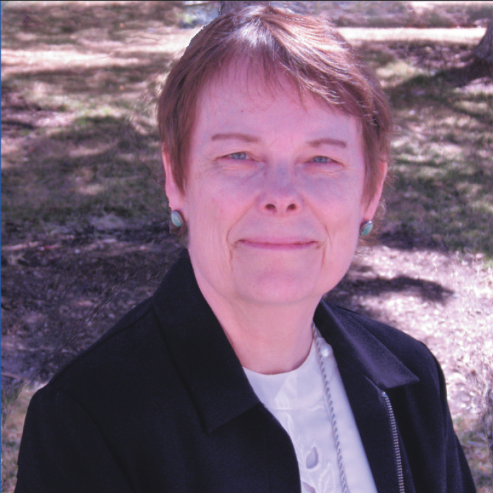 Susan Torch Story